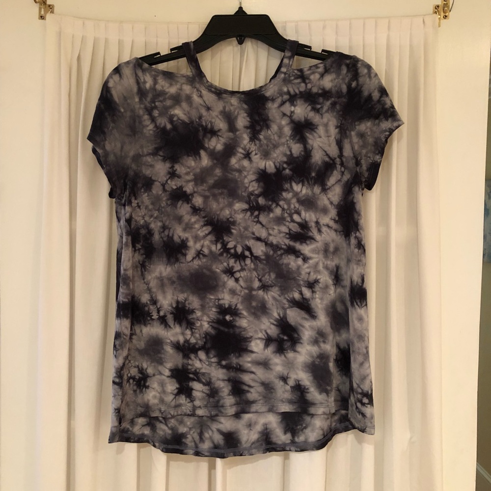 American Eagle Soft & Sexy Shirt